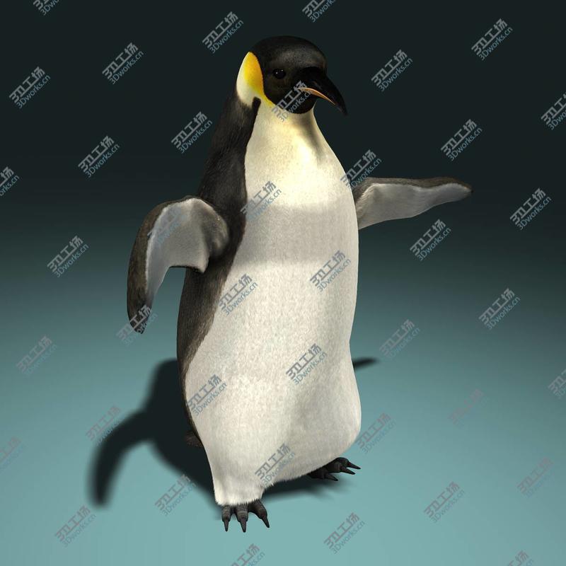 images/goods_img/2021040161/Penguin (ANIMATED) (FUR)/2.jpg